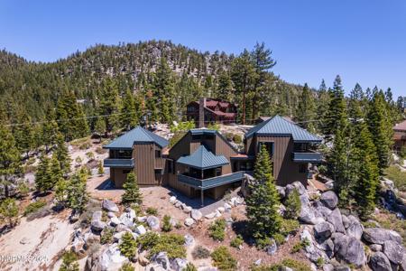 340 Barton Drive