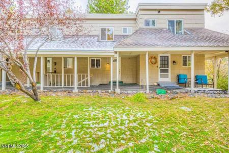 801 Northwood Boulevard