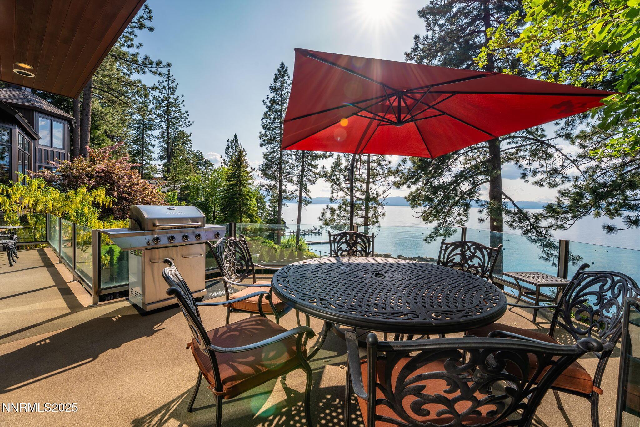 Image 1: 10-web-or-mls-1458 Pittman Terrace-43