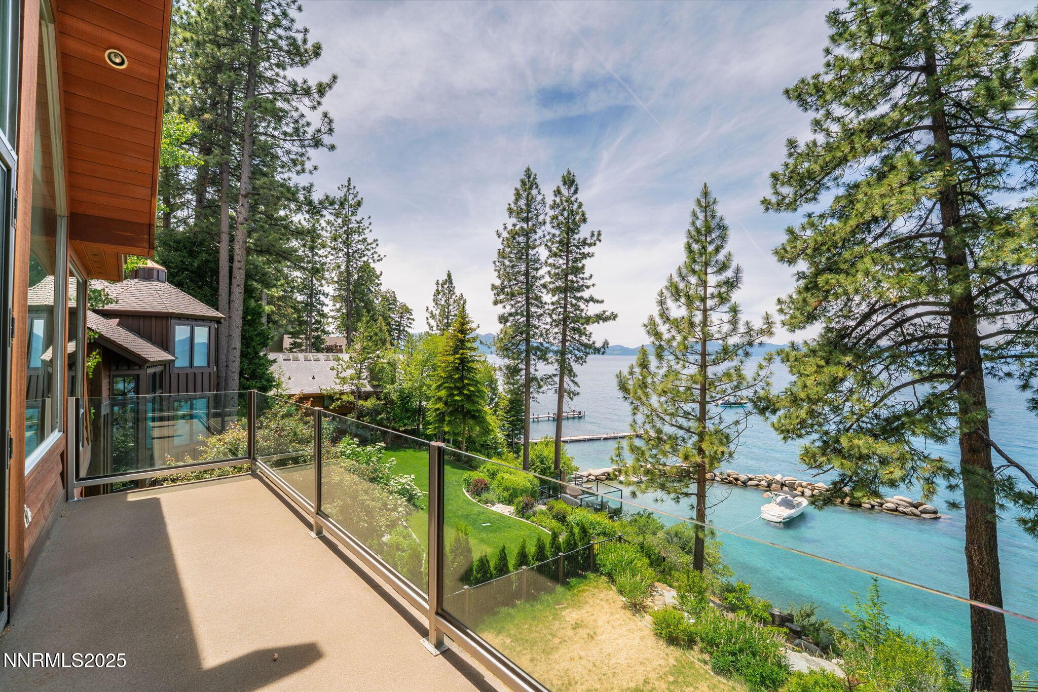 Image 2: 75-web-or-mls-1458 Pittman Terrace-50 (2