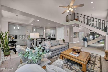 6161 Wycliffe Circle