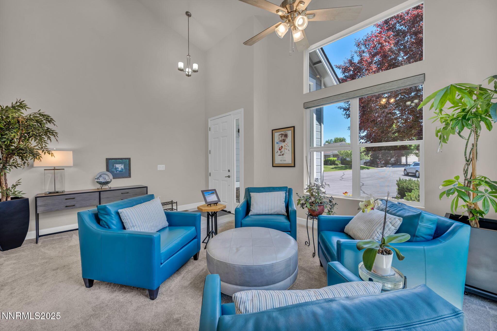 Image 2: 25-web-or-mls-6161-wycliffe-cir