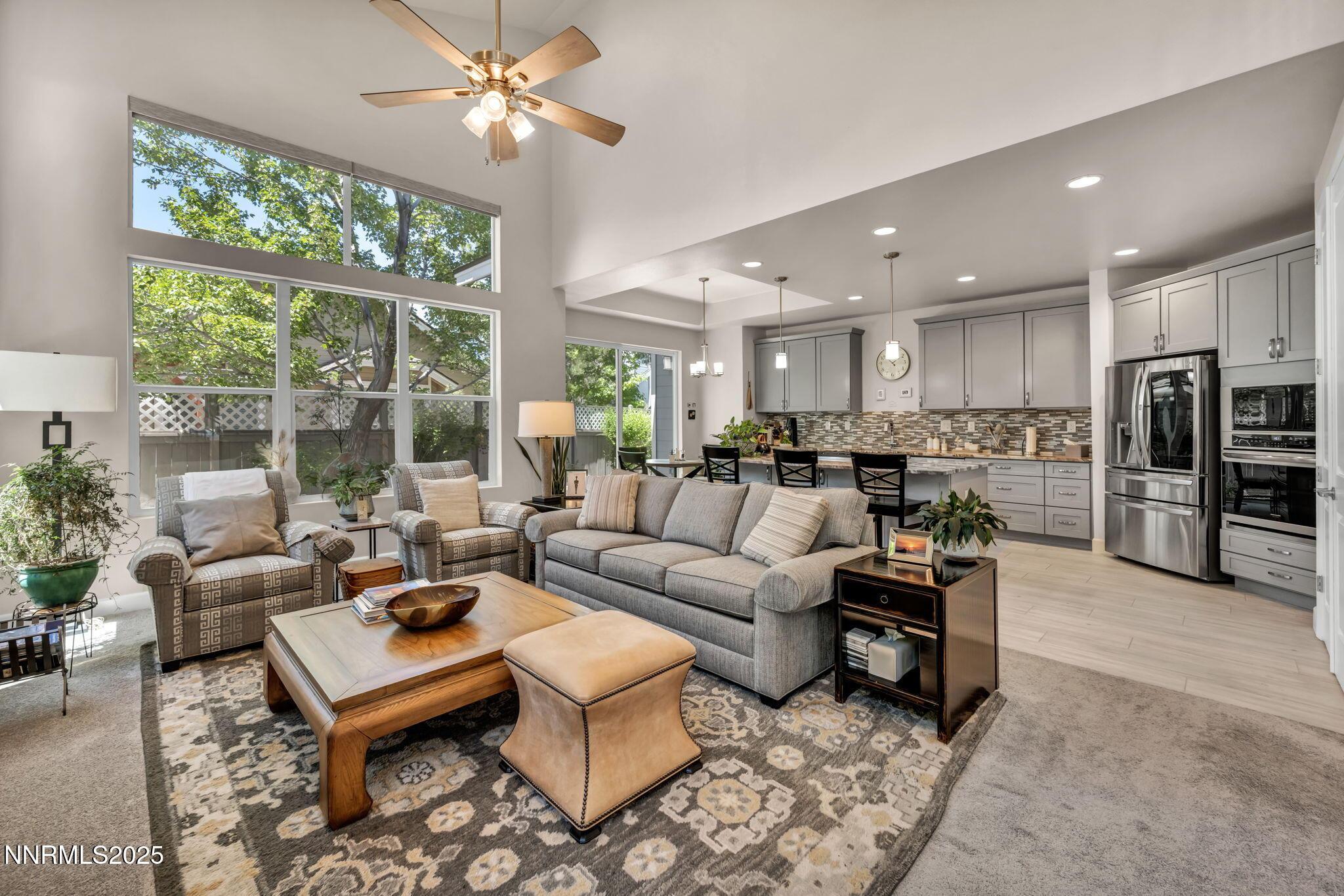 Image 3: 34-web-or-mls-6161-wycliffe-cir