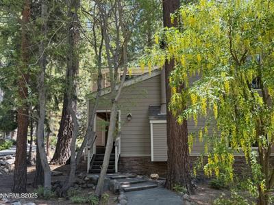 123 Juanita Drive
