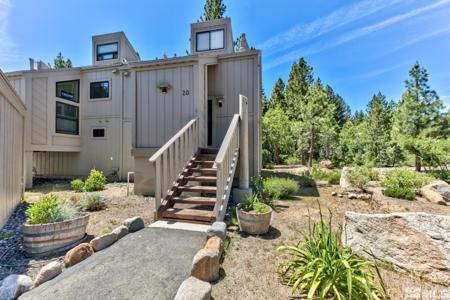 696 Village Boulevard