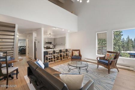 807 Alder Avenue