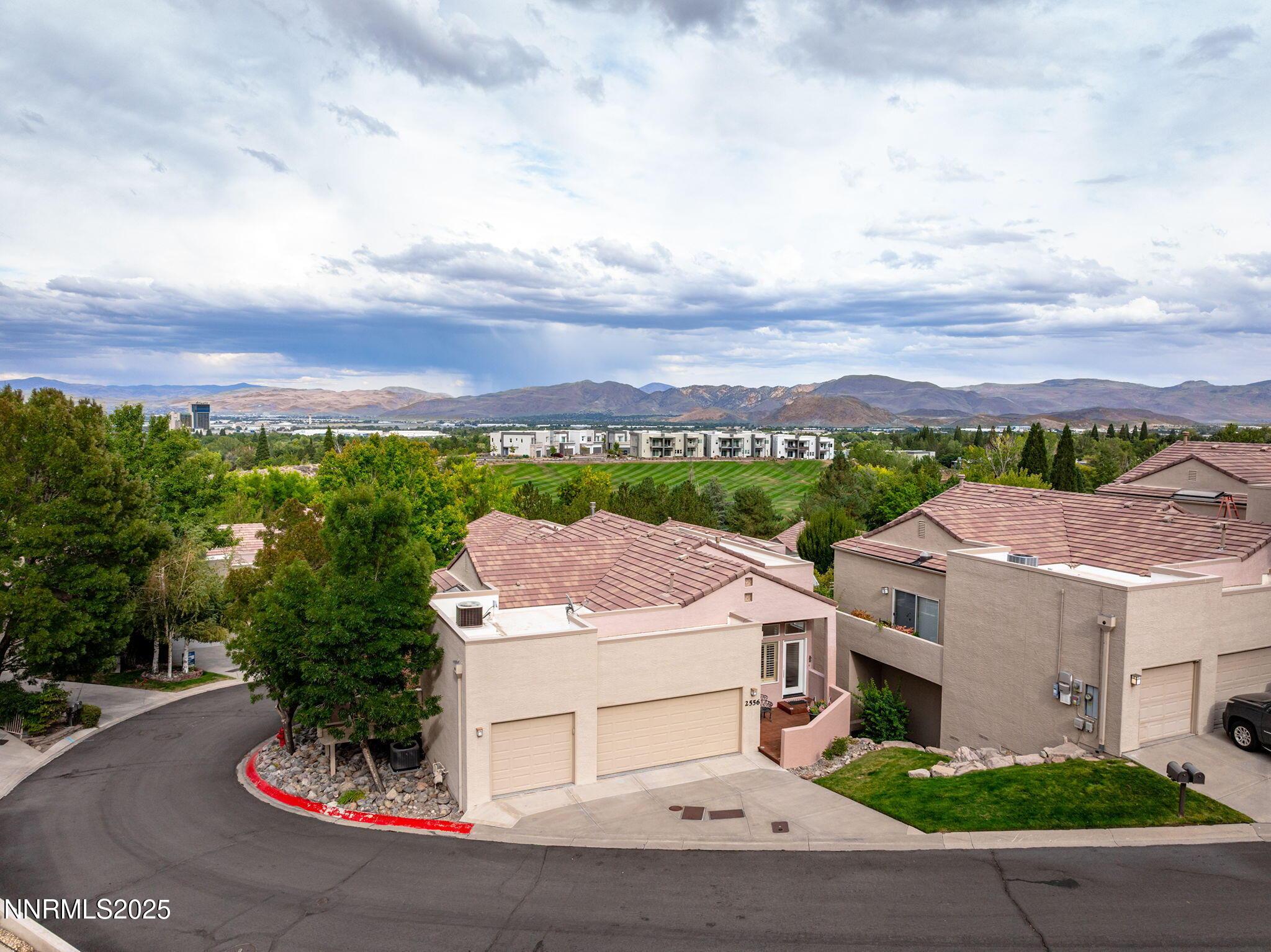 Image 3: 2-web-or-mls-DJI_20250909163838_0035_D