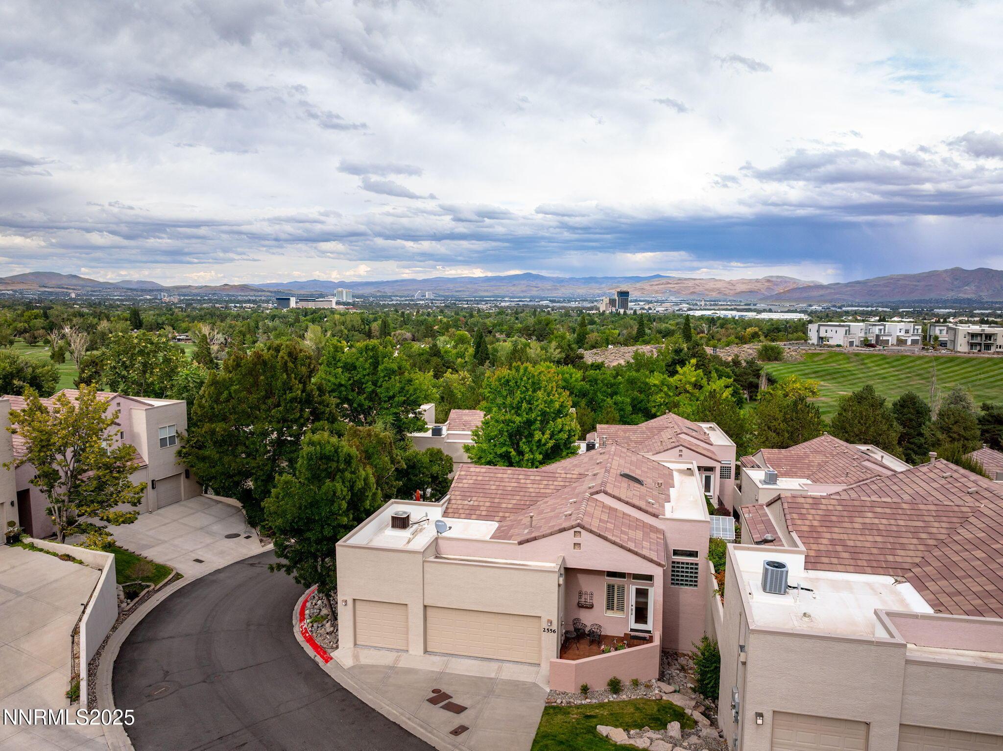Image 4: 3-web-or-mls-DJI_20250909163854_0036_D