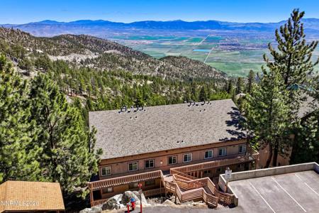 261 Quaking Aspen Lane
