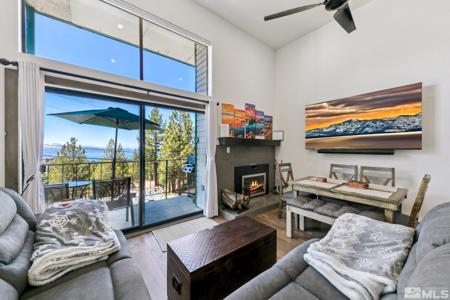 313 Tramway Drive