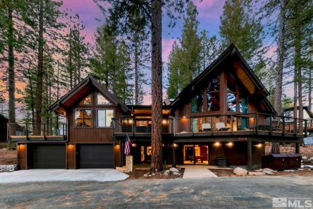 326 Aspen Leaf Lane
