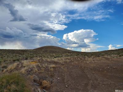 20144 Lahontan Dam Road