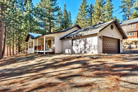 214 Highland Drive
