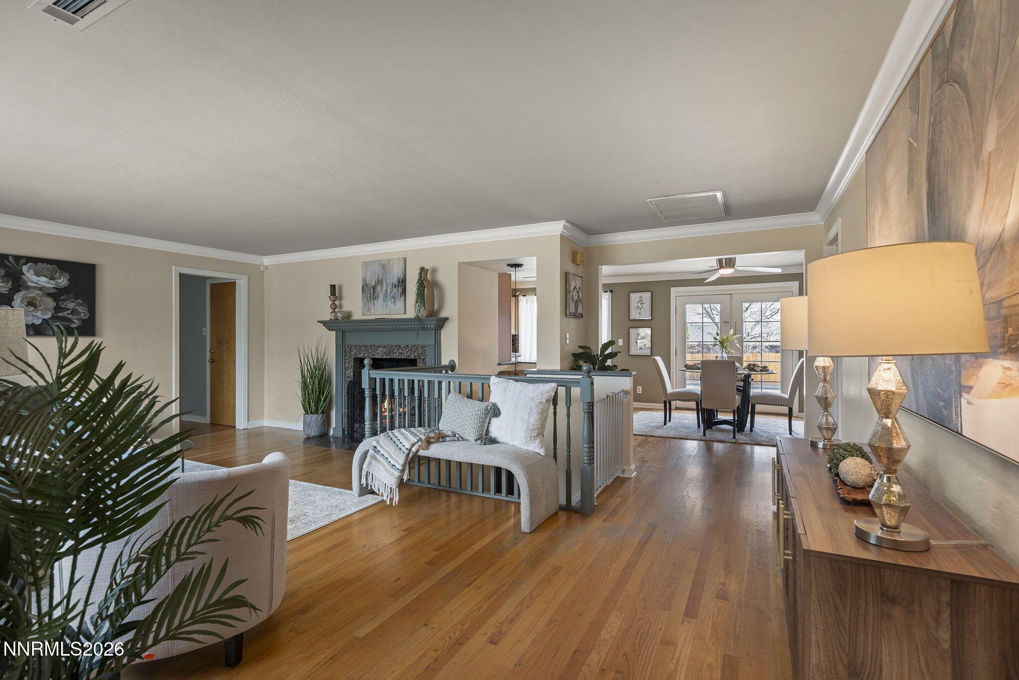 Image 4: 7-web-or-mls-_DSC7234