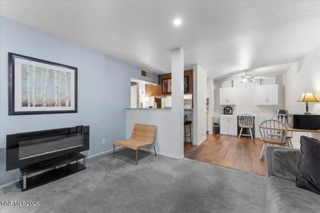 1000 Beck Street