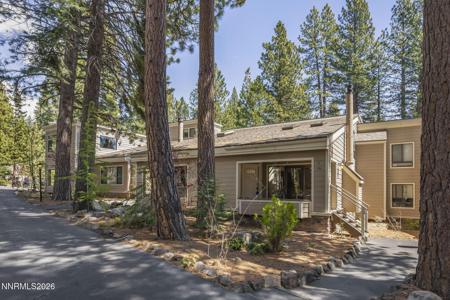 121 Juanita Drive