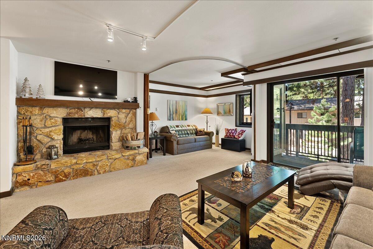 Image 1: Great Room
