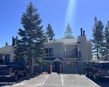 331 Tramway Drive