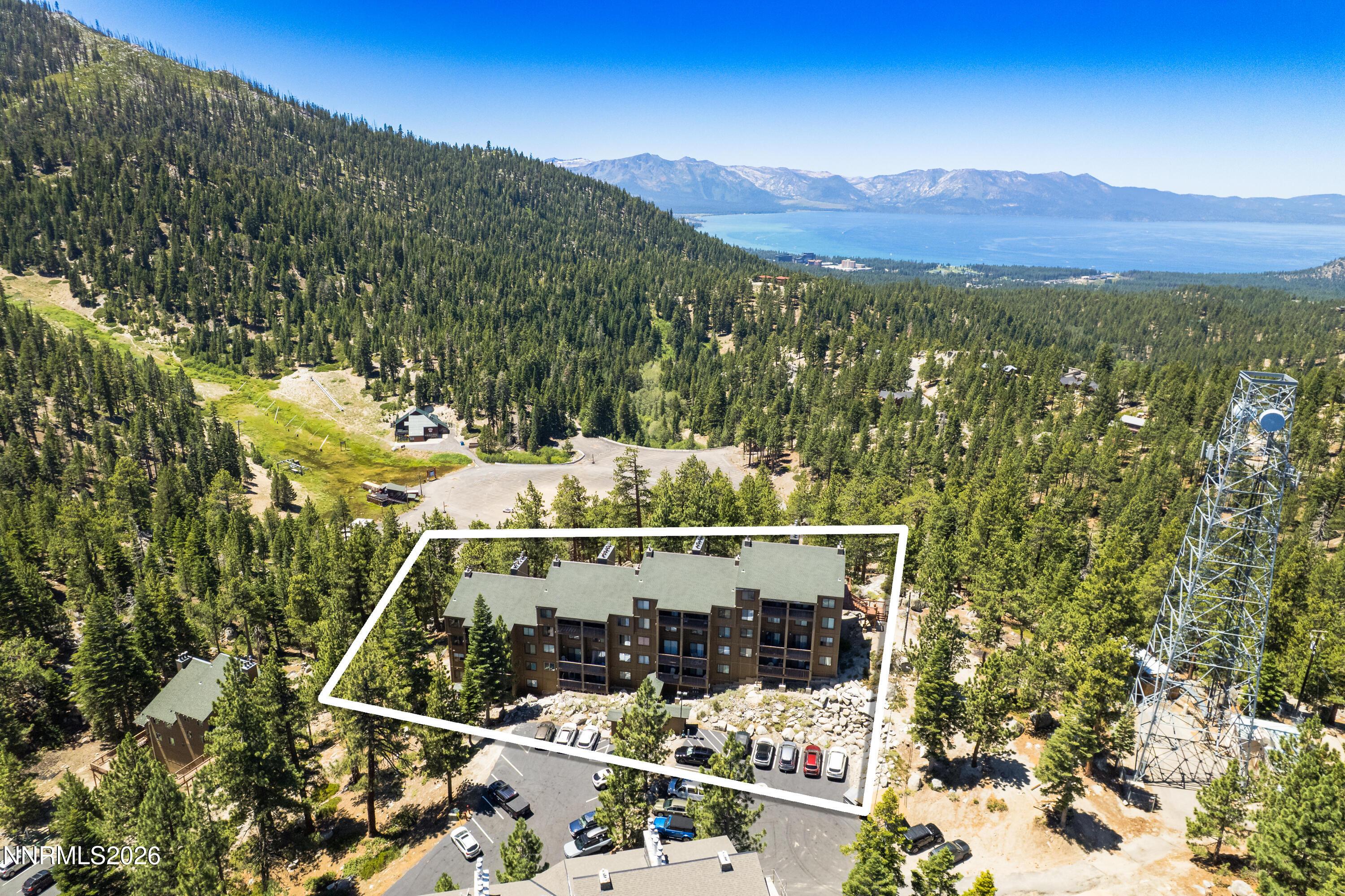 Image 1: 759 Boulder Ct, Apt. G-47