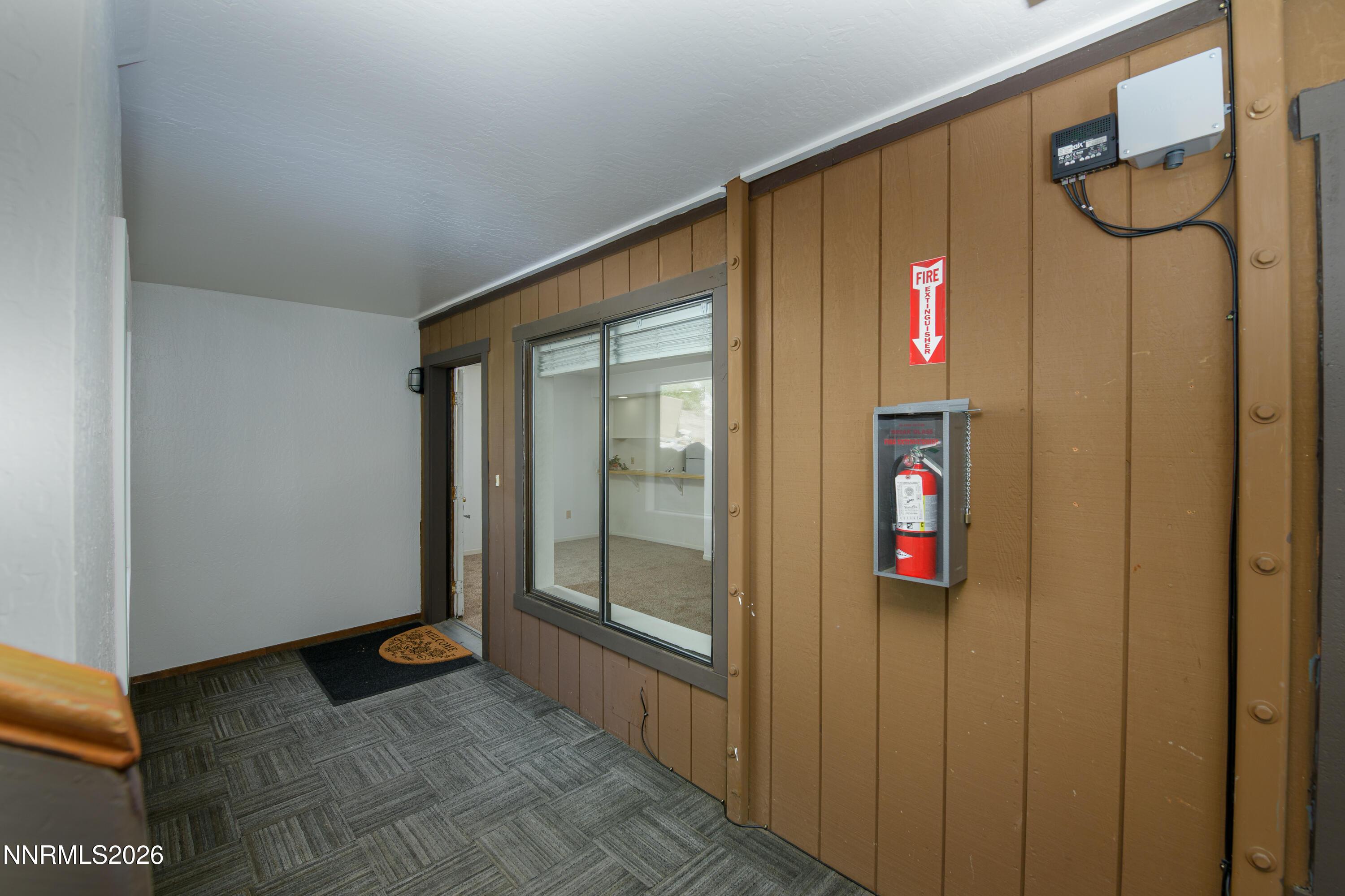 Image 3: 759 Boulder Ct, Apt. G-4