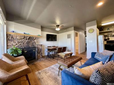 261 Quaking Aspen Lane