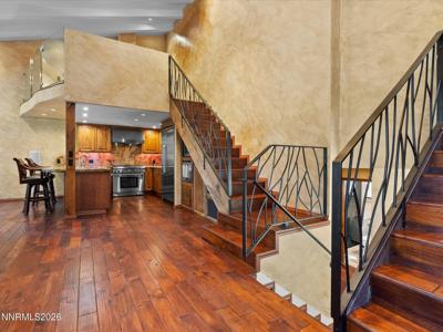 7 Katherine Court