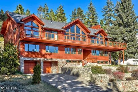606 Jerry Drive