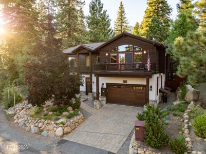 968 Granite Court