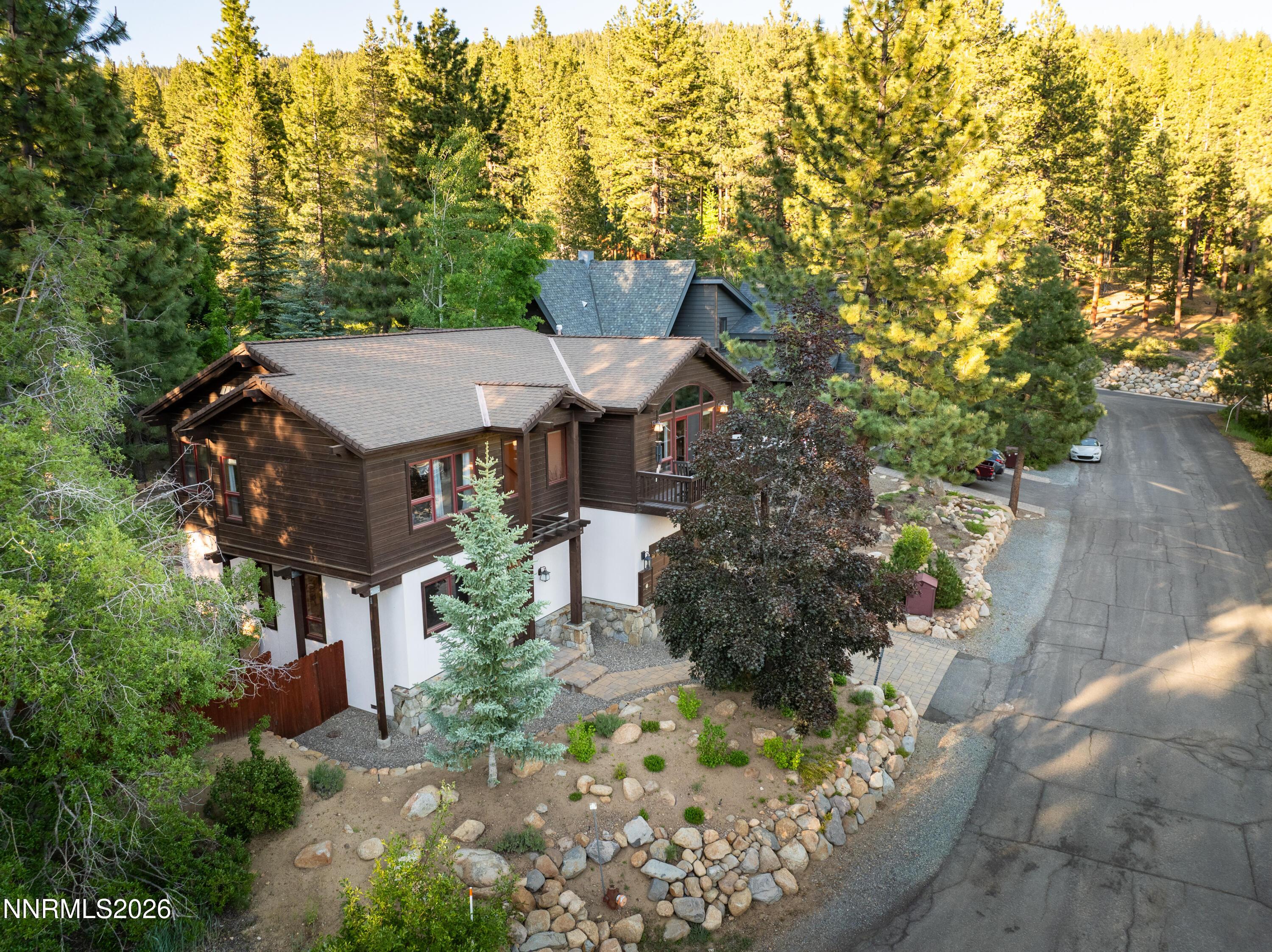 Image 2: 968-Granite-Ct_DJI_0491-HDR