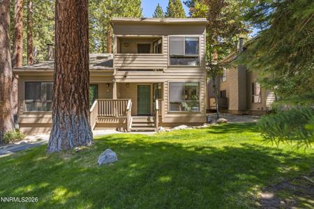 136 Juanita Drive