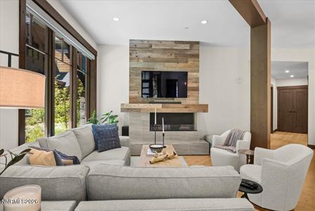 33 Beach Club Drive