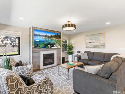 626 Don Drive