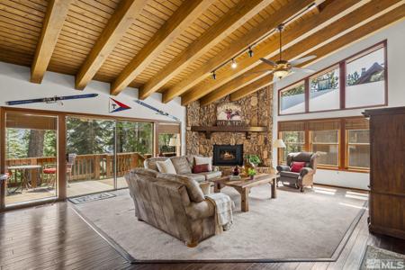 594 Douglas Ct.