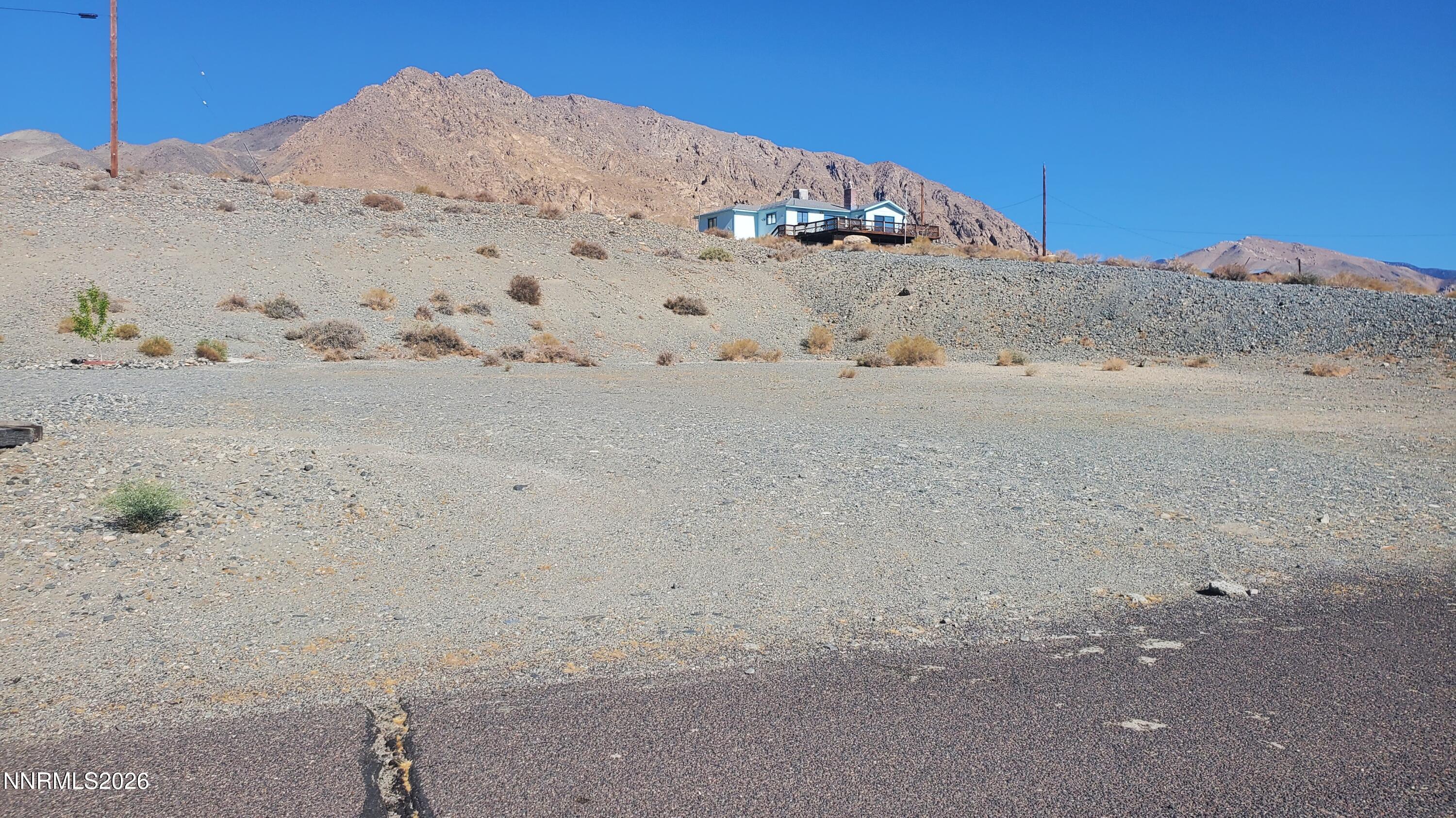 Image 1: 20250805_090802