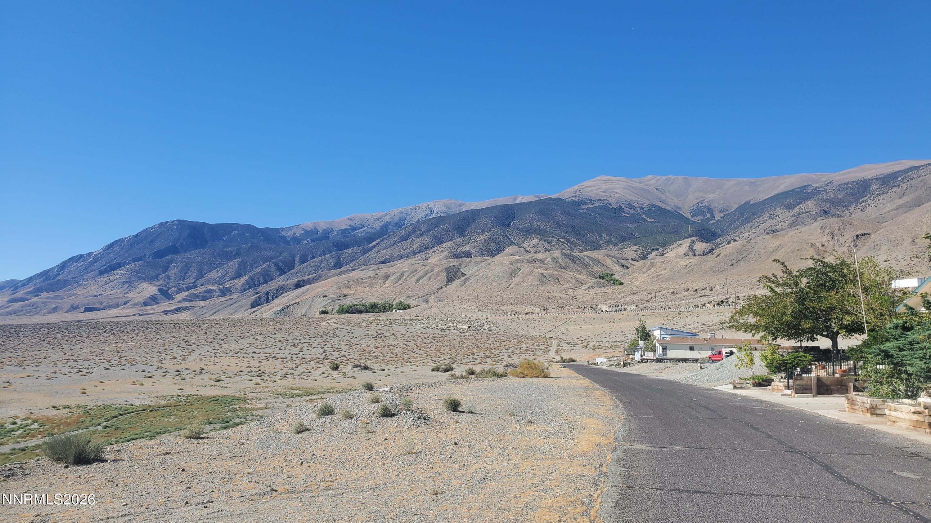 Image 2: 20250805_090924