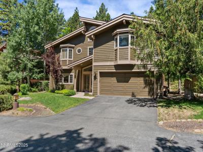 275 Deer Court