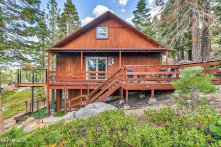 782 Bigler Court