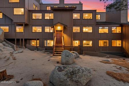 759 Boulder Ct