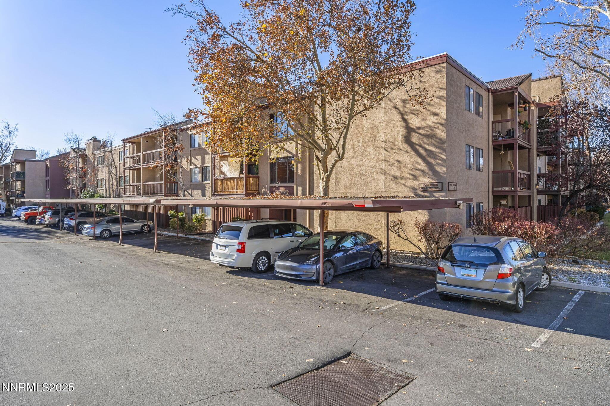 Image 1: 1-web-or-mls-_DSC8546