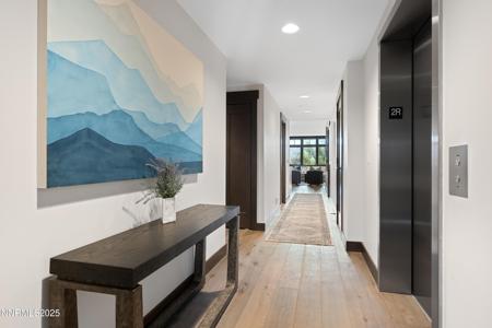17 Beach Club Drive