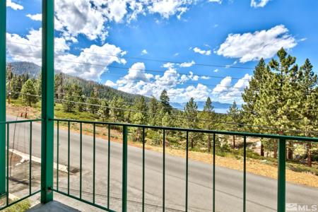 313 Tramway Drive