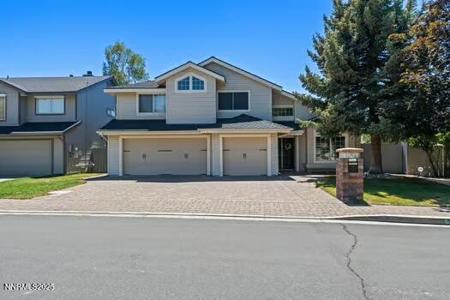 2712 Starr Meadows Loop
