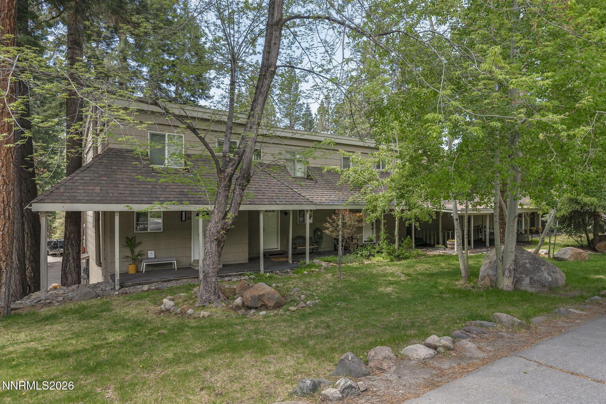 Image 2: 3-web-or-mls-_DSC0338