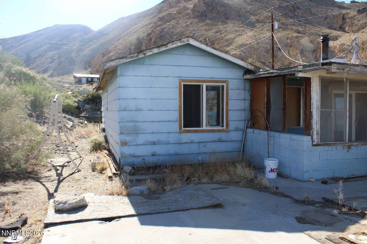 Image 3: Bradstreet.3