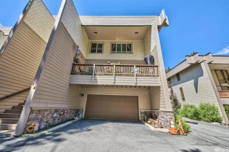 759 Mays Boulevard