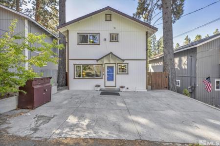 223 Lyons Avenue