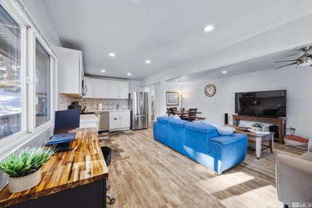 348 Quaking Aspen Lane