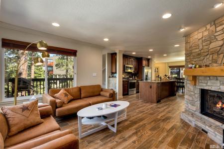 158 Holly Lane