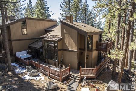 51 Burke Creek Circle