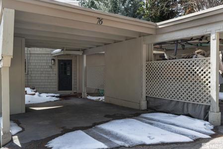 810 Alder